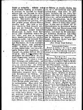 Wiener Zeitung 17810228 Seite: 10