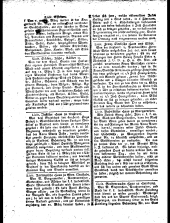 Wiener Zeitung 17810228 Seite: 12