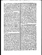 Wiener Zeitung 17810228 Seite: 13