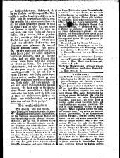 Wiener Zeitung 17810303 Seite: 11