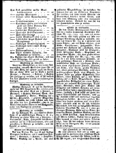Wiener Zeitung 17810303 Seite: 13