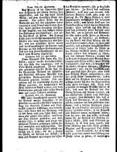 Wiener Zeitung 17810310 Seite: 2