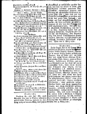 Wiener Zeitung 17810310 Seite: 8