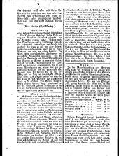 Wiener Zeitung 17810310 Seite: 12