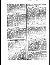 Wiener Zeitung 17810310 Seite: 14