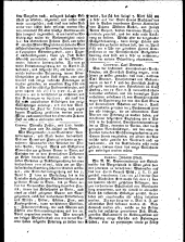 Wiener Zeitung 17810310 Seite: 15