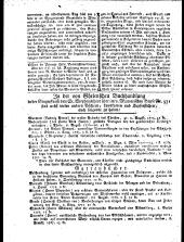 Wiener Zeitung 17810310 Seite: 16