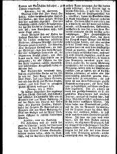 Wiener Zeitung 17810314 Seite: 4