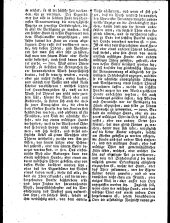 Wiener Zeitung 17810314 Seite: 10