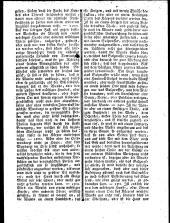 Wiener Zeitung 17810314 Seite: 11