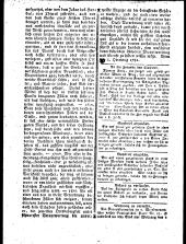 Wiener Zeitung 17810314 Seite: 12