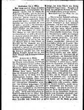 Wiener Zeitung 17810317 Seite: 4