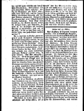 Wiener Zeitung 17810317 Seite: 6