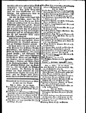 Wiener Zeitung 17810317 Seite: 7