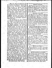 Wiener Zeitung 17810317 Seite: 10