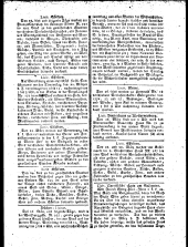 Wiener Zeitung 17810317 Seite: 11