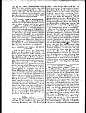 Wiener Zeitung 17810317 Seite: 12