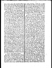 Wiener Zeitung 17810317 Seite: 13