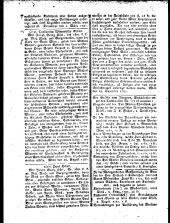 Wiener Zeitung 17810317 Seite: 14