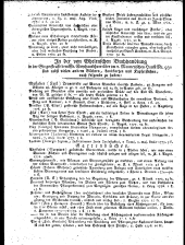 Wiener Zeitung 17810317 Seite: 16