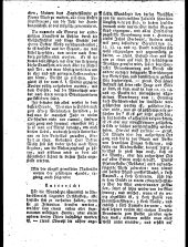 Wiener Zeitung 17810321 Seite: 10