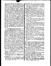 Wiener Zeitung 17810321 Seite: 15