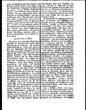 Wiener Zeitung 17810324 Seite: 3