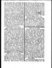 Wiener Zeitung 17810324 Seite: 5
