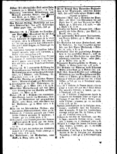 Wiener Zeitung 17810324 Seite: 15