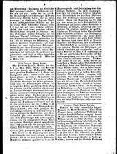 Wiener Zeitung 17810328 Seite: 13