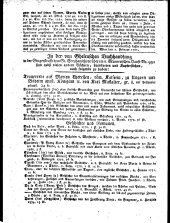 Wiener Zeitung 17810328 Seite: 16