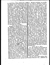 Wiener Zeitung 17810331 Seite: 2