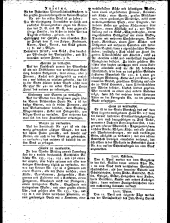 Wiener Zeitung 17810331 Seite: 12