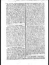 Wiener Zeitung 17810331 Seite: 14