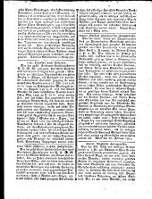 Wiener Zeitung 17810331 Seite: 15