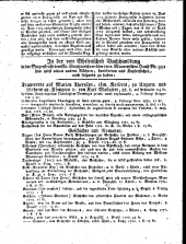 Wiener Zeitung 17810331 Seite: 16