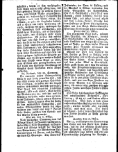 Wiener Zeitung 17810404 Seite: 2