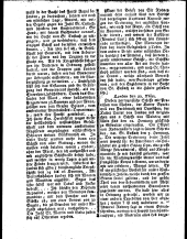 Wiener Zeitung 17810404 Seite: 4