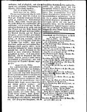 Wiener Zeitung 17810404 Seite: 7