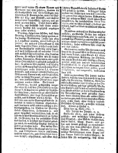 Wiener Zeitung 17810404 Seite: 10