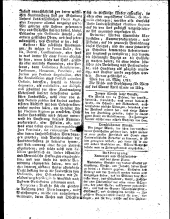 Wiener Zeitung 17810404 Seite: 11