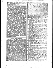Wiener Zeitung 17810404 Seite: 14