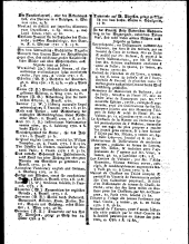 Wiener Zeitung 17810404 Seite: 15