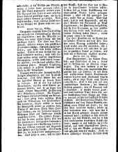 Wiener Zeitung 17810407 Seite: 2