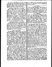 Wiener Zeitung 17810407 Seite: 12