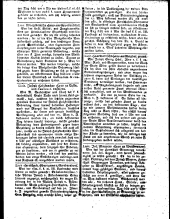 Wiener Zeitung 17810407 Seite: 13