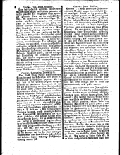 Wiener Zeitung 17810407 Seite: 14