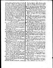 Wiener Zeitung 17810407 Seite: 15