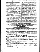 Wiener Zeitung 17810407 Seite: 16