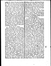 Wiener Zeitung 17810411 Seite: 3